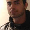 Miguel Oliveira - Dirigente Nacional da Interjovem STAL Calceteiro na CMB